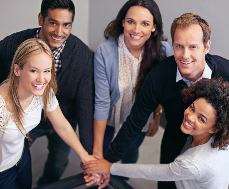 Transformación y Cultura de crecimiento