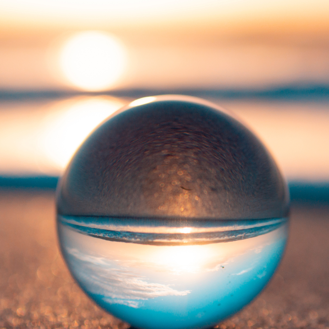 Resolución de conflictos