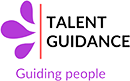 Talentguidance